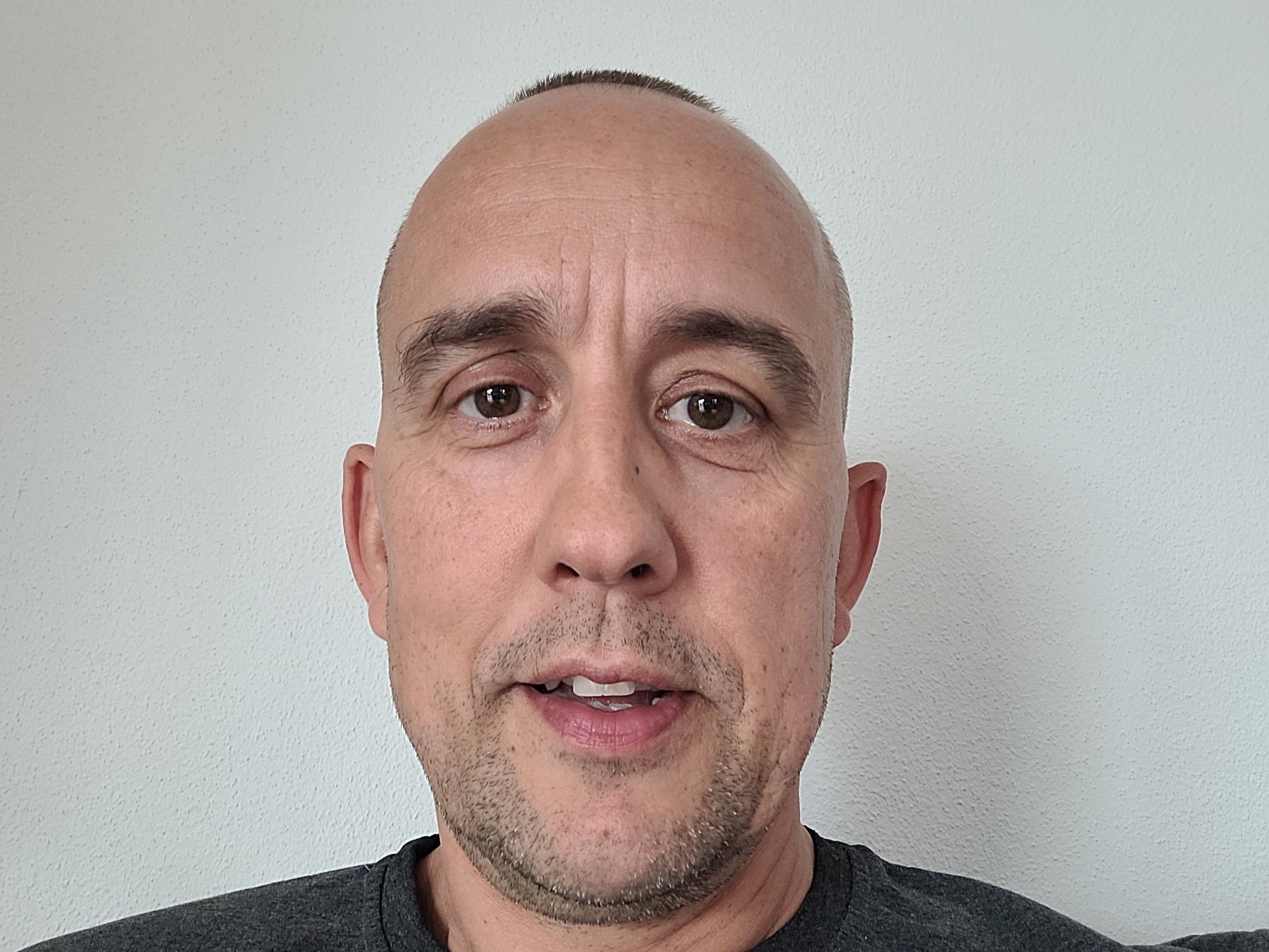 Torwarttrainer SCU