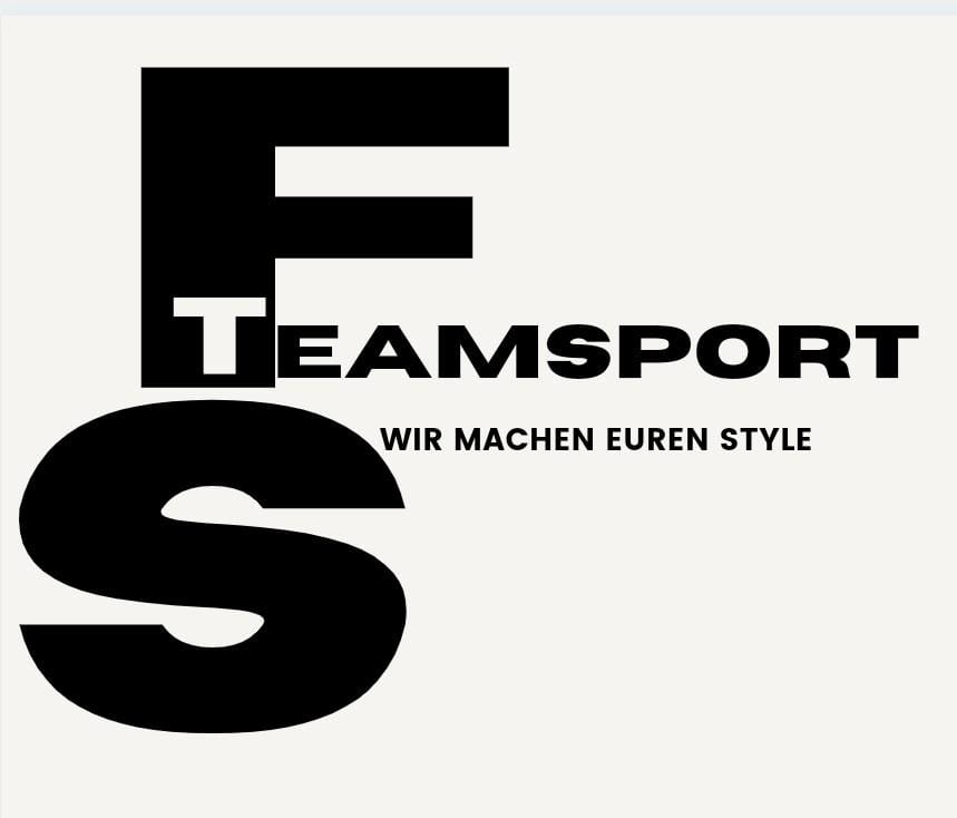 FS Teamsport