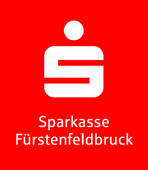 Sparkasse Fürstenfeldbruck - Filiale Germering
