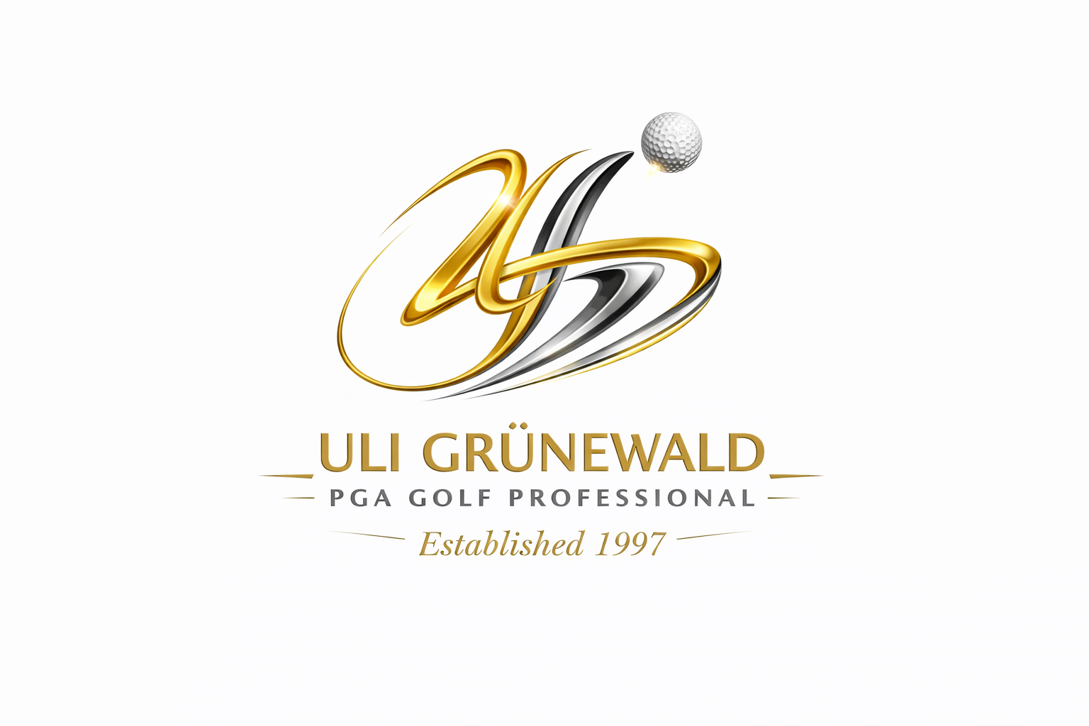 Uli Grünewald