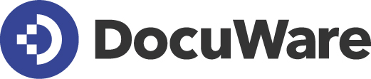 DocuWare GmbH<br>