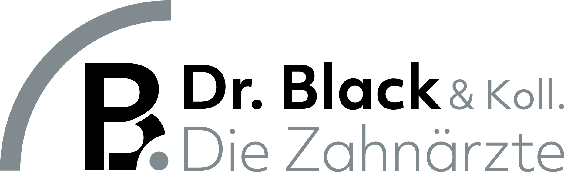 Praxis Dr. Pascal Black & Koll.