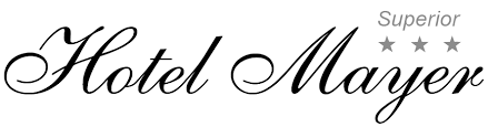 Hotel Mayer<br>