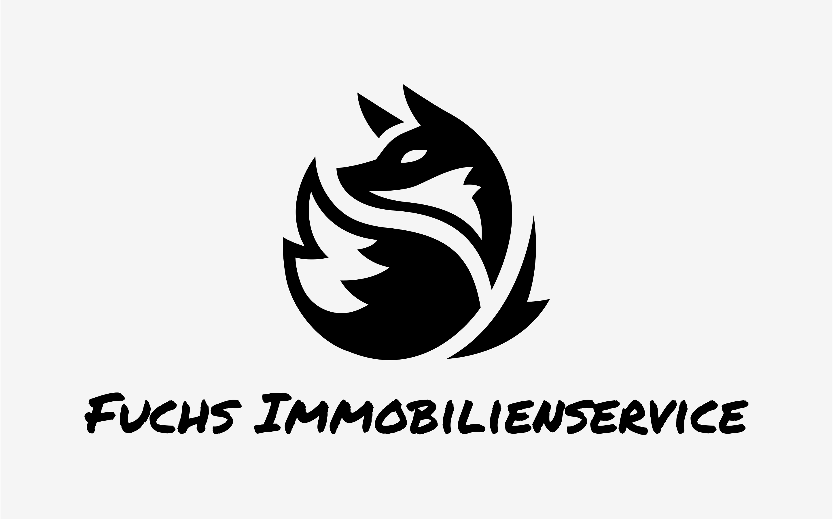 Fuchs Immobilienservice