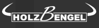 Holzbengel GmbH