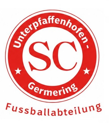 SC Unterpfaffenhofen Germering