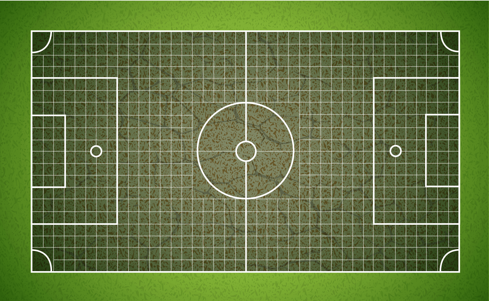 Fussball XL
