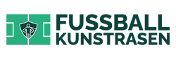 Logo: SC Unterpfaffenhofen Germering